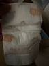 宜婴新梦想家婴儿纸尿裤S58片超薄透气尿不湿【品牌直供 安心品质】 实拍图