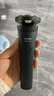 飞利浦（PHILIPS）电动剃须刀新一代旋风1系刮胡刀 风驰切剃3D浮动刀头 情人节生日礼物送男生老公父亲 实拍图