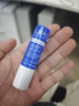 依泉（Uriage）特润唇膏4g保湿修护唇膏唇膜淡化唇纹口红打底 【新年礼物】 实拍图
