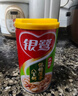 银鹭【马年定制礼盒】混合八宝粥360*12年货节礼盒早餐速食送礼抓马 实拍图