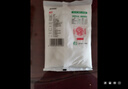JING TANG京糖白糖 精制绵白糖500g【精制】中华老字号 烘焙冲饮烹饪冲调 实拍图