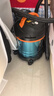 荣事达（Royalstar）工业吸尘器3000W大功率开荒美缝强劲大吸力工厂酒店商用保洁干湿吹30L RS-XT300A-4 实拍图