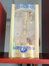 西凤酒 华山论剑10年 52度 500ml 单瓶装 凤香型白酒 年货送礼  实拍图