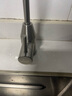 潜水艇（Submarine）L30418直饮水龙头纯净水器4分/2分单冷厨房家用不锈钢净水机龙头 实拍图