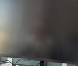 小米（MI）REDMI 23.8英寸显示器 144Hz IPS技术 专业级色准 低蓝光 电竞电脑办公显示器显示屏 A24 2026款 实拍图