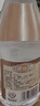汾酒 黄盖玻汾 清香型高度白酒 53度 475mL*12瓶 整箱装 实拍图