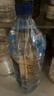 5100西藏冰川矿泉水1.5L*12瓶整箱大瓶天然纯净泡茶弱碱低氘饮用水 实拍图