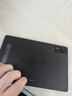 联想拯救者Y700四代【国家补贴15%】AI元启版8.8英寸电竞游戏AI平板电脑 3K骁龙8至尊版 12+256G黑 实拍图