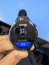 HUAWEI WATCH 5 46mm高端款航天级钛合金表壳钛金属表带首创X-TAP智感窗eSIM通信华为智能手表watch5 实拍图