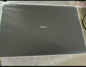小米（MI）平板 Redmi Pad Pro 12.1英寸 红米平板电脑【国家补贴】澎湃OS 高清屏学生学习儿童文娱长续航 REDMI Pad Pro 浅湾蓝 6GB+128GB 官方标配 实拍图