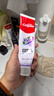 高露洁（Colgate）360°多效护理脱敏牙膏护龈含氟防蛀清新180g*2精粹养龈+深洁净澈 实拍图