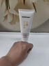 sakose凡士林20%尿素维E护手霜120g秋冬季保湿送男女朋友新年情人节礼物 实拍图