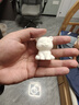 拓竹A1 3D打印机桌面家用FDM全自动调平高速3d打印机器【大陆版】 实拍图
