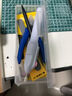 麦儿飞乐高达摩动拼装核模型工具套装手工水口钳模型制作新手锋芒剪笔刀 实拍图