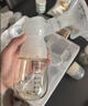 新贝吸奶器 电动吸奶器无痛全自动  拔奶器 大吸力便携吸乳器8776 实拍图