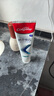 高露洁（Colgate）专效抗牙结石脱敏牙膏留兰120g 护龈去口臭清新口气 实拍图