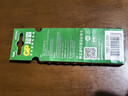超霸（GP）7号电池10粒七号碳性干电池适用于低耗电玩具/耳温枪/血氧仪/血压计/血糖仪等7号/AAA/R03商超同款 实拍图