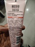 相宜本草保湿手霜*80g（护手霜 保湿滋润）新年礼物送女生 实拍图
