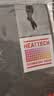 优衣库HEATTECH EXTRA WARM棉混纺紧身裤/10分女装478962 481081 478962/09黑色 S 实拍图