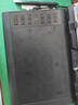 高漫1060pro 数位板可连接手机手绘板电脑绘画板手写板写字板电子绘图板 实拍图