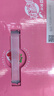 蒙牛真果粒草莓味牛奶饮品250g*12盒 小黄鸭IP 礼盒新老包装 含乳饮料 实拍图