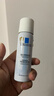 理肤泉全新B5多效舒缓修护霜15ml 京东试用小样 实拍图