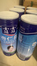 露露杏仁露家庭装960ml*6罐整箱 大毫升早餐奶饮料宴席聚餐年货送礼 实拍图