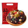知味观福味八宝饭 中华老字号 腊八饭糯米饭方便速食早餐300g 实拍图
