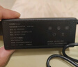 米瑞思惠普笔记本充电器19.5V3.33A 65W通用hp战66 Pavilion 15/M4 Envy14电脑电源适配器线蓝口带针 实拍图