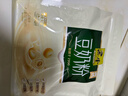 黑牛高钙豆奶粉720g 营养早餐独立包装冲调饮品代餐 实拍图