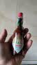 辣椒仔（Tabasco）辣椒酱烟熏风味调味汁60ml【美国进口】西餐调料意面酱 实拍图
