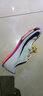 耐克田径精英巴黎新款  Nike Maxfly 2 FP耐克男女碳板气垫短跑钉鞋 FD8395-100/Maxfly 2代 43 实拍图