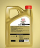嘉实多（Castrol）极护智E 单次大保养卡 5W-30 SP 4L机油+机滤+空调滤+空气滤+工时 实拍图