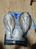 1号会员店（One's Member）零添加保水剂白蕉三去海鲈鱼 1000g（500g*2） 海鱼 海鲜水产 实拍图