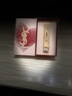 YSL圣罗兰全新小金条口红1936 哑光持久唇膏生日礼物新年礼盒情人节礼物 实拍图