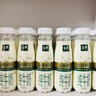 伊利【新鲜日期】金典纯牛奶整箱 250ml*16盒 3.6g乳蛋白 年货礼盒装 实拍图