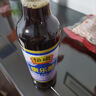 恒顺康乐醋 3.5度 500ml 食用醋 凉拌醋 厨房调料 火锅 实拍图