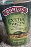 伯爵（BORGES）【保真橄榄油】西班牙进口食用油 特级初榨橄榄油1L铁听团购 实拍图