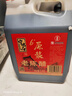 宁化府益源庆 老陈醋5.2度 2.4L 桶装醋酸升级 山西酿造食醋 中华老字号 实拍图