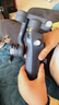 大疆（DJI）Osmo Mobile 8 手机云台稳定器 大疆om8 手机稳定器 手持vlog智能跟拍直播增稳防抖云台自拍杆 OM8标准套装 官方标配 实拍图