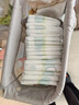 帮宝适超薄透气清新帮纸尿裤新生儿婴儿尿不湿尿片透氧Pro L46 实拍图