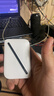 华正易尚随身wifi支持5G/4G设备三网通用随时携带无线网移动无限车载免插卡全国通用流量2025款 实拍图