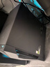 华硕天选6X 台式机游戏主机游戏电竞 国家补贴(酷睿U7-265KF RTX5060Ti-16GB显卡 32G DDR5 1TB SSD) 实拍图