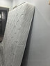 慕胜维格希尔顿酒店床垫1.8x2米弹簧床垫1.5x2米乳胶椰棕床垫护脊软硬适中 独立布袋簧+椰棕+乳胶+羊绒面料 180cm*200cm 实拍图