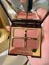 Charlotte Tilbury【露思同款】CT四色奢彩眼影盘明眸5.2g眼影 经典ee盘 情人节礼物 实拍图