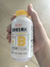 养生堂维生素VB150+VC60 多种复合维生素B熬夜加班补b族 VC增强免疫力 实拍图