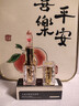 美人符变色唇膏变色口红唇釉不掉色不沾杯保湿滋润唇膏女士专用防干裂 实拍图
