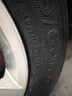 玲珑轮胎汽车轮胎185/60R15 88H 绿行系列GREEN-Max HP010* XL 原配桑塔纳 实拍图