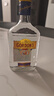 哥顿（Gordon’s）洋酒 英国 伦敦 金酒 蒸馏酒 350ml 实拍图