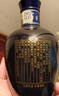 泸州老窖 蓝花瓷头曲 浓香型白酒 52度 168ml 单瓶装 实拍图
